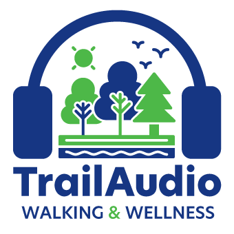 Trail Audio
