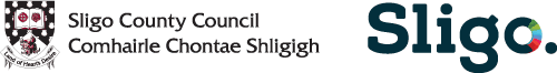 Sligo County Council and Sligo.ie