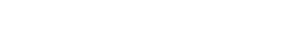 Tripadvisor logo